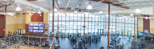 Main-room-Panorama1-sml